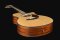 Kepma F0 GA Solid Top Acoustic Guitar with gig bag