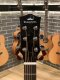 Kepma G131 HPL Acoustic Guitar with Gig Bag