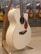 Kepma G141 HPL Acoustic Guitar with Gig Bag