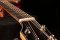 Kepma F1 GA Solid Top Acoustic Guitar with gig bag