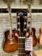 Mayson MS1 Primrose Acoustic Guitar