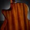 St.Matthew GA-1 Plus+ Solid Top Acoustic Guitar with gig bag