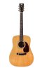 Tyma TD-28 All Solid Acoustic Guitar with hardshell case
