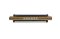 Hohner 1896 Marine Band Classic Harmonica