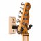 String Swing Hanger for Acoustic & Electric Guitars | CC01K - Ash