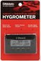 D'Addario Humidity & Temperature Sensor