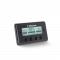 D'Addario Humidity & Temperature Sensor