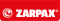 ที่ดูดความชื้น Zarpax รุ่น LV-A300 REUSABLE AUTO DEHUMIDIFIER