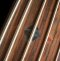 Playing Card (BP) Inlay Sticker for Fretless Bass