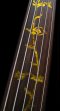 TREE OF LIFE Inlay Sticker for Fretless Bass