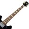 BLOCK Inlay Sticker for Guitar