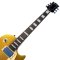 BLOCK Inlay Sticker for Guitar