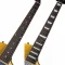 Dish Inlay Sticker for Guitar