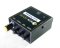 K&K Pure Preamp