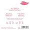 Knobloch Classical Strings Actives CX Carbon Mdium Tension