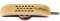 L.R. Baggs Anthem TRU-MIC System Acoustic Guitar Pickup + Microphone