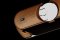 LR Baggs M80 Acoustic Guitar Soundhole Magnetic Pickup, Active & Passive Mode