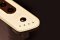 LR Baggs M80 Acoustic Guitar Soundhole Magnetic Pickup, Active & Passive Mode