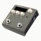 L.R. Baggs Voiceprint DI