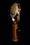 EDWINA Condenser Microphone