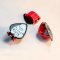 Black Mountain Thumb Pick - Heavy Gauge