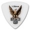 Clayton Acetal Triangle Picks