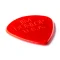 Dunlop Eric Johnson Jazz III Pick