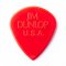 Dunlop Eric Johnson Jazz III Pick
