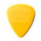 Dunlop Nylon Midi Standard Pick (443)