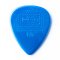 Dunlop Max Grip  Nylon Standard Pick (449)