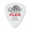 Dunlop Tortex Flex Standard Pick (428)
