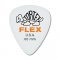 Dunlop Tortex Flex Standard Pick (428)