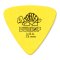 Dunlop Tortex Triangle Pick (431)