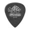 Dunlop Tortex TIII Pick (462)