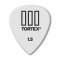 Dunlop Tortex TIII Pick (462)