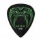 Dunlop Hetfield's Black Fang Guitar Pick (PH112)
