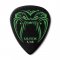 Dunlop Hetfield's Black Fang Guitar Pick (PH112)