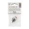 Dunlop Alan Forbes Blackline Art Pick 0.6 mm