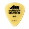 Dunlop Ultex Standard Pick (421)