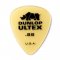 Dunlop Ultex Standard Pick (421)
