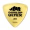 Dunlop Ultex Triangle Pick (426)