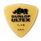 Dunlop Ultex Standard Pick (426)