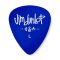 Dunlop Gels Pick (486)