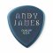 Dunlop Andy James Flow Jumbo Pick