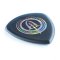 Dunlop Andy James Flow Jumbo Pick