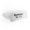 Dunlop Zookies Thumbpick