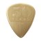 Dunlop 50th Anniversary Nylon Standard Pick (442)