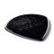 Dunlop Nylon Jazz III Guitar Pick