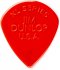 Dunlop Nylon Jazz III XL Guitar Pick