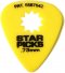 Everly Star Guitar Picks